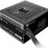 Блок питания Thermaltake Smart BM3 Gen.5,  850Вт,  120мм,  черный, retail [ps-spd-0850mnfabe-3]